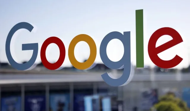 Dünya genelinde Google’a erişim sorunu: İşte ilk resmi açıklama