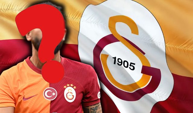 Galatasaray’da kriz! Yıldız futbolcu Okan Buruk’a 'Ayrılmak istiyorum' dedi