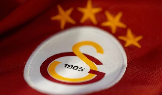 Borsa liginin ekim ayında tek kazandıranı Galatasaray oldu