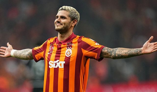 Icardi, yuvadan uçuyor: Köklü kulüp kesenin ağzını açacak