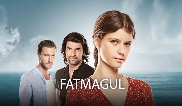 Meksika'da Fatmagül'ün Suçu Ne?'ye özel kanal: 24 saat yayın yapacak!