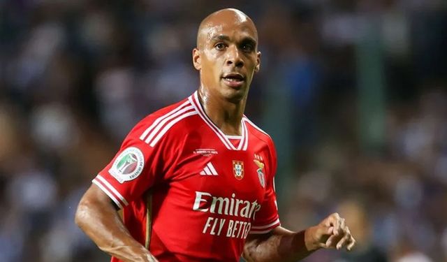 Beşiktaş Joao Mario'yu alıp satacak