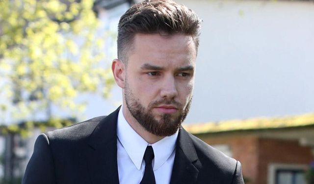 Liam Payne öldü: 1 ay dolmadan evi kiraya verildi!