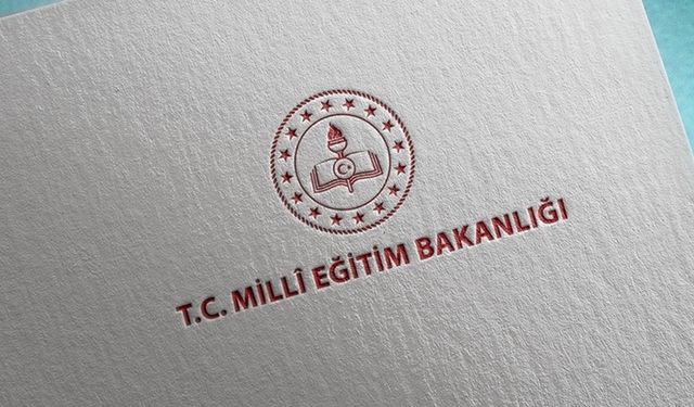 MEB, LGS kapsamındaki merkezi sınava yönelik örnek soruları yayımladı