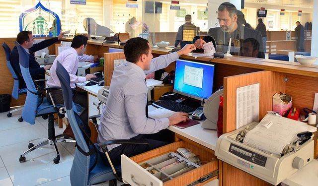 4000’e yakın kişiye iş şansı! İŞKUR bu mesleklerden eleman ilanı verdi