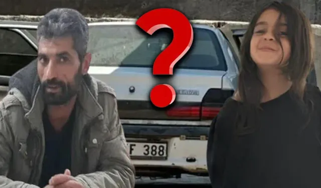 SON DAKİKA | Nevzat Bahtiyar'ın aile üyeleri ile yakınları götürüldü!