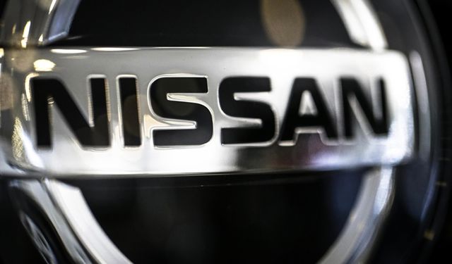 Nissan 9 bin kişiyi işten çıkarmayı planlıyor