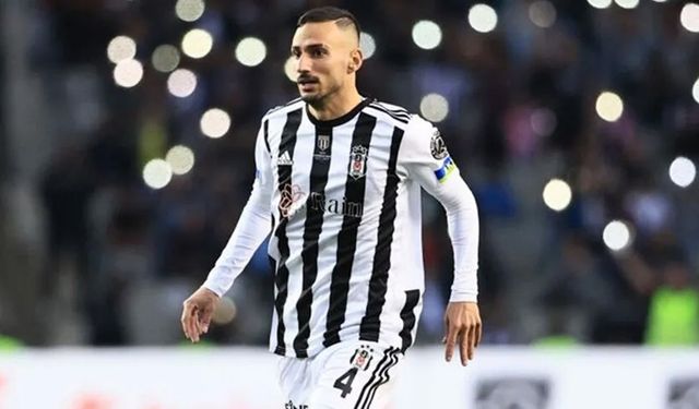 Onur Bulut formayı zor görür