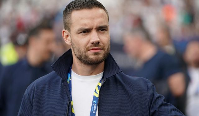 Liam Payne balkondan düşmüştü: 3 kişi tutuklandı