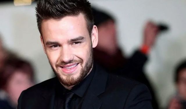 Liam Payne ölmeden önce 2 eskortla birlikteymiş!