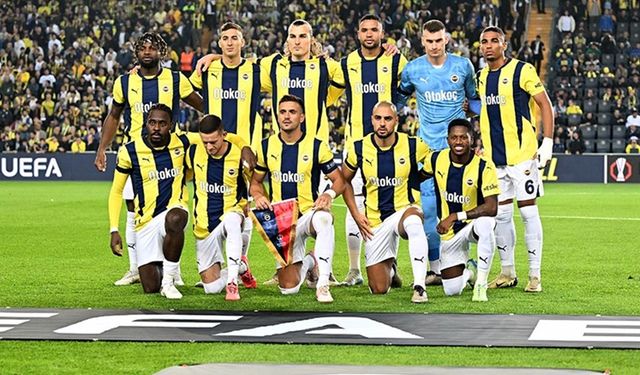 Trabzonspor maçı öncesi 3 eksik