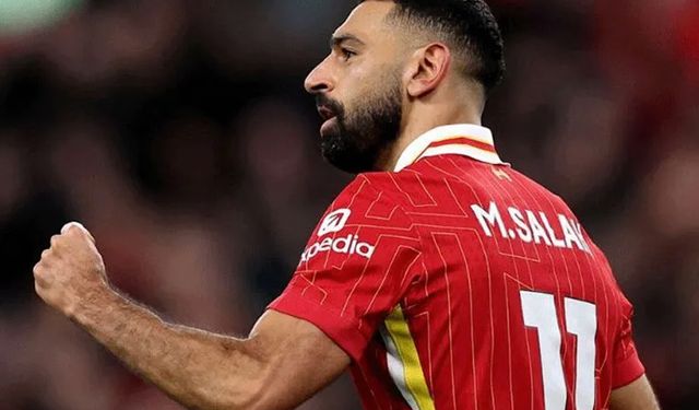 Barcelona Salah'la temas kurdu