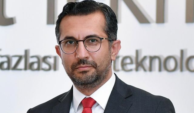 Türkiye'nin ilk dijital kamu bankası yerli teknolojiyle hayata geçiyor