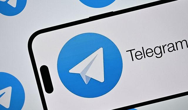 Güney Kore: Telegram, çocuk kullanıcıların yasa dışı içeriklerden korunması için yetkili atadı