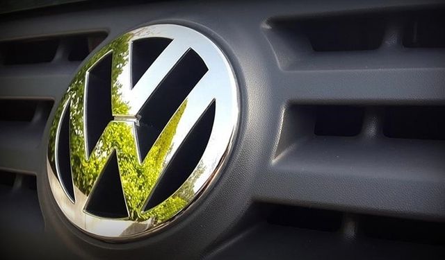 Volkswagen, ABD'de 114 binin üzerinde aracını geri çağıracak