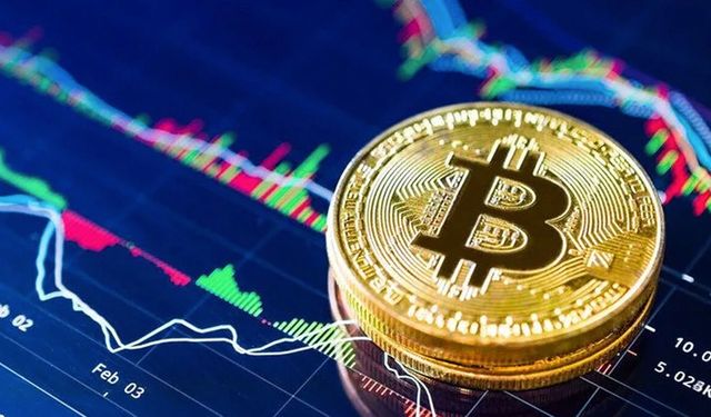 Rusya dış ticarette Bitcoin kullanıyor