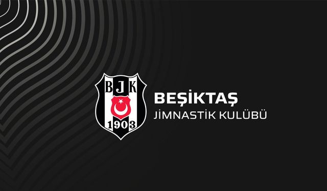 Beşiktaş - Bodo/Glimt maçını Slovak hakem Filip Glova yönetecek