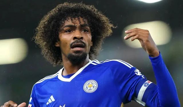 Hamza Choudhury artık Bangladeş için oynayacak