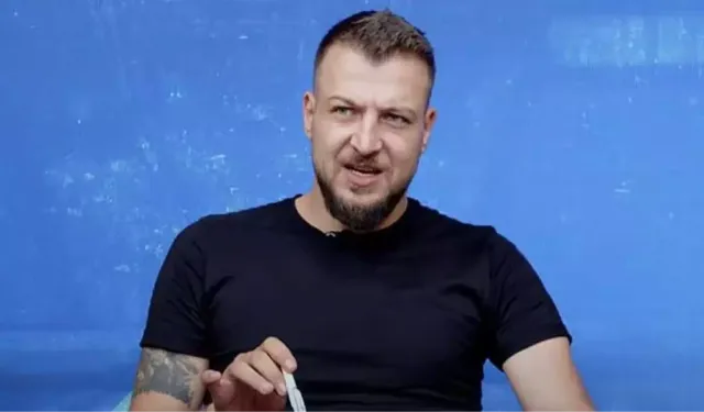 Batuhan Karadeniz hakkında bomba iddia: Dubai’de gözaltına mı alındı?