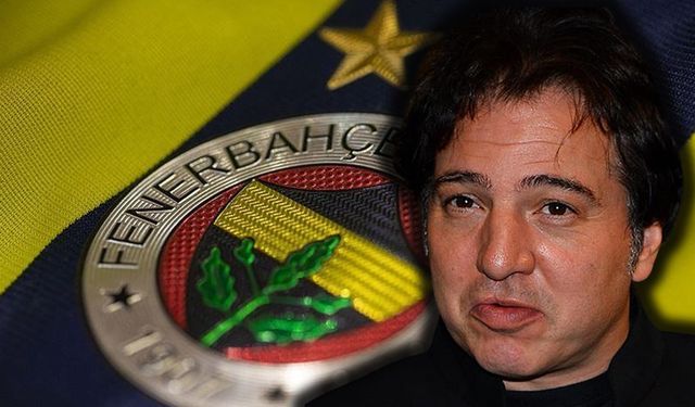 Fazıl Say’dan Fenerbahçe yönetimine sert tepki: "Kadıköy’de 3 yediniz, dosya hazırlıyorsunuz!"