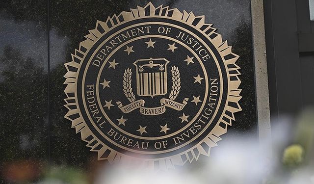 Trump, FBI Direktörlüğüne Kash Patel'i getireceğini açıkladı