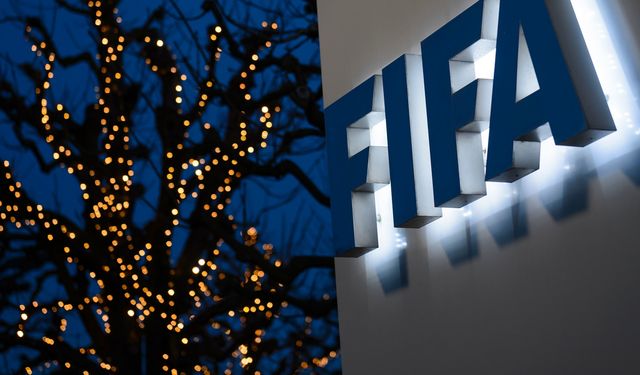 FIFA acımadı, iki Türk kulübüne toplam 24 puan silme cezası verildi