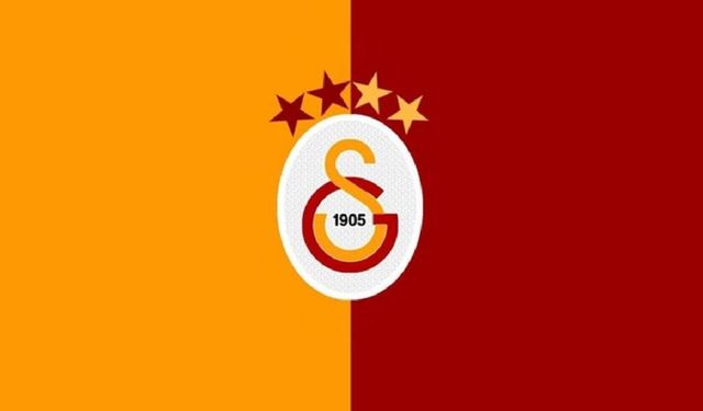 Galatasaray'da ayrılık kararı!