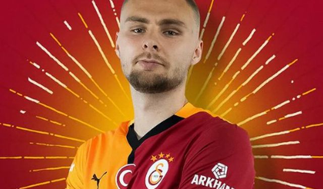 Burnley Nelsson için 10 milyon önerecek