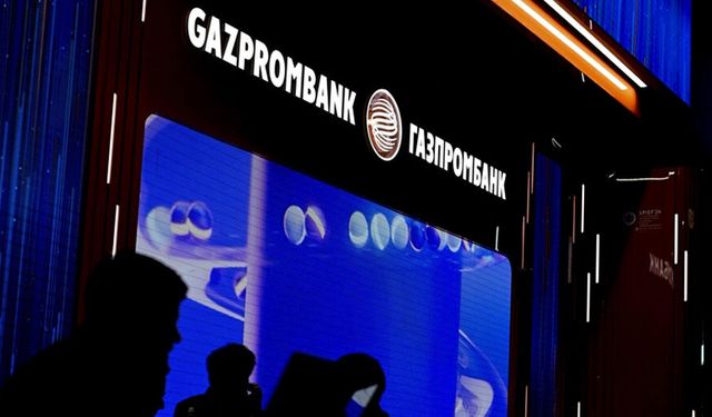 Putin, doğal gaz ödemelerinin Gazprombank’a yapılmasına yönelik mecburiyeti kaldırdı