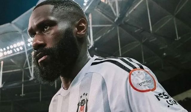 Masuaku'nun alacakları ödenecek: Gönderilecek