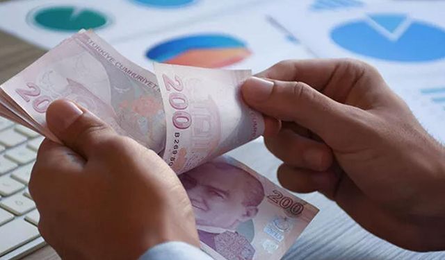 5000 TL'den fazla destek! Doğalgaz faturası yüksek gelen acele etsin