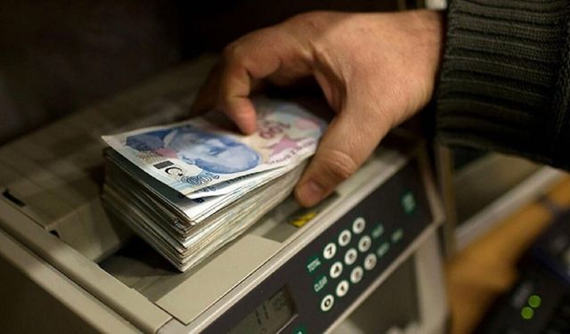 300 bin lirası olan yaşadı: Faizler düşerken kısa süre bu rakamı ödeyecekler