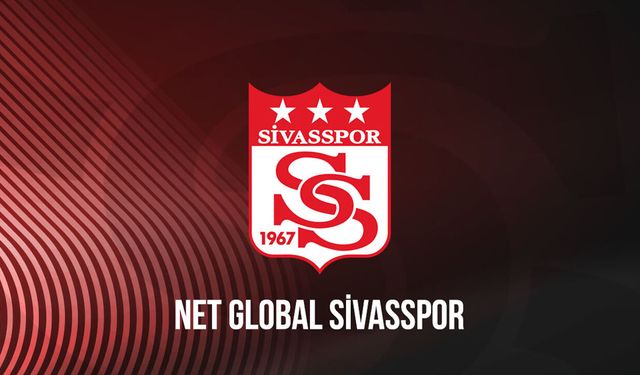 Sivasspor'da Galatasaray yenilgisinin ardından sürpriz istifa