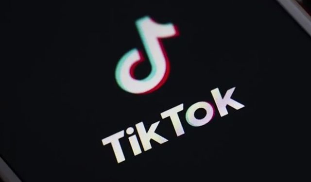 Trump, TikTok'u yasaklayabilecek yasanın durdurulmasını istiyor