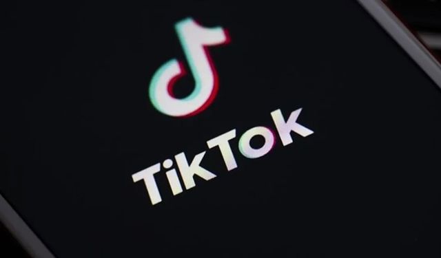 TikTok'u yasakladı! 1 yıl kapalı olacak