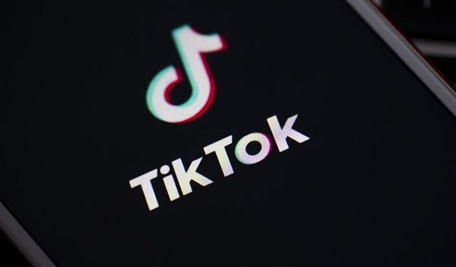 ABD'de federal mahkeme, TikTok'un yasaklanmasının önünü açan yasanın lehine karar verdi