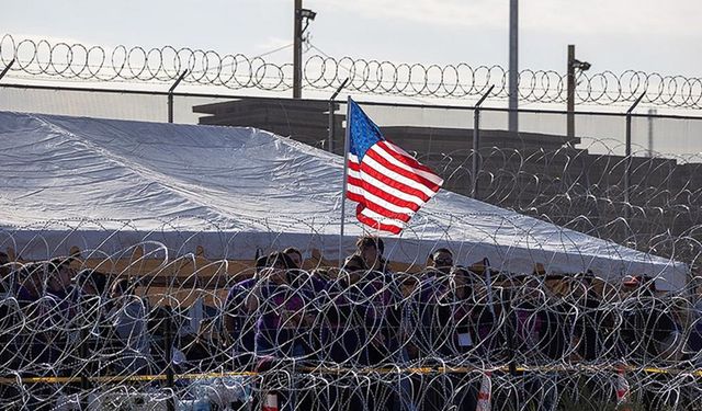 Guatemala, Trump yönetimiyle sorun yaşamak istemiyor