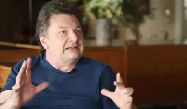 Vedat Milor’dan özel okul fiyatlarına tepki: Veliler isyan ediyor