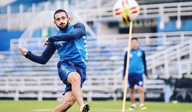 Trabzonspor teklifi artırdı: Arjantinli diretiyor