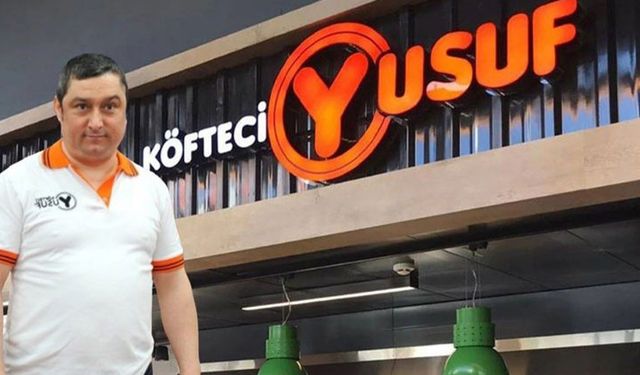 Köfteci Yusuf’un kartellere karşı mücadelesi devam ediyor