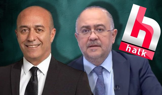 SON DAKİKA I Bilirkişi soruşturmasında gelişme: Suat Toktaş ve Kürşad Oğuz ifadeye götürüldü!