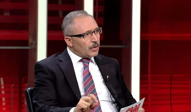 CHP'de sular durulmuyor! Abdulkadir Selvi'den bomba kulis: '4 genel başkan adayı var'