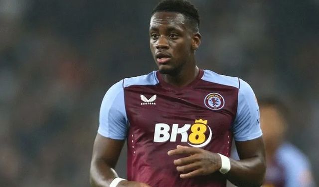 West Ham gözünü kararttı: 57 milyon sterlin