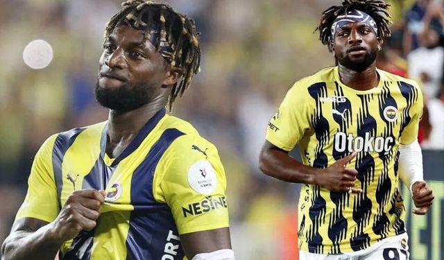 Al-Ahli Maximin'in dönüşüne sıcak bakmıyor