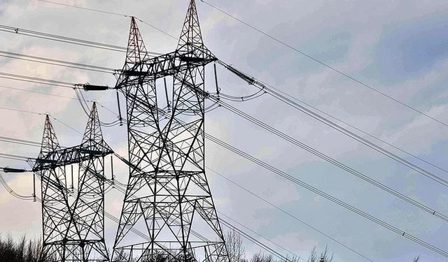 Elektrikte sübvansiyonun kaldırılması konut abonelerinin yüzde 3'ünü etkileyecek