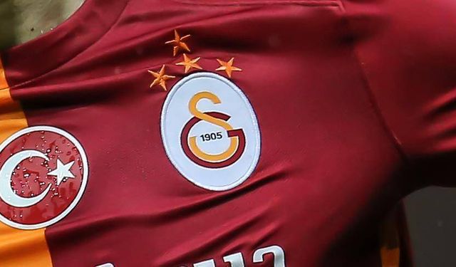 Bodrum dönüşü Galatasaray'a yaramadı! Taşlar yerinden oynayacak