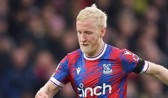 Will Hughes için 3 takım devrede