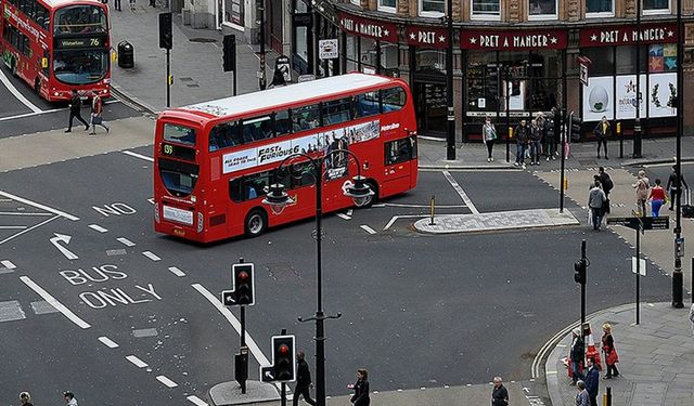 İngiltere'de siyahi erkeklere geç evrede prostat kanseri teşhisi konma olasılığı daha yüksek