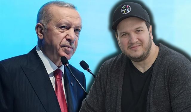 Şahan Gökbakar, Cumhurbaşkanı’nın boykot çağrısını hem muhalefet hem iktidar üzerinden eleştirdi