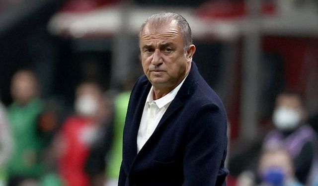 Fatih Terim, Al Shabab'ın başında ilk lig maçına yarın çıkacak